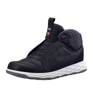 Helly Hansen Ten Below Women’s waterproof sneaker